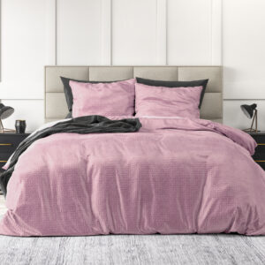 Fashion Roze 200 x 220