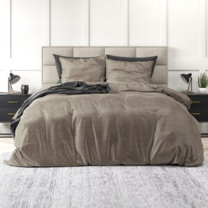 Fashion Taupe 135 x 200