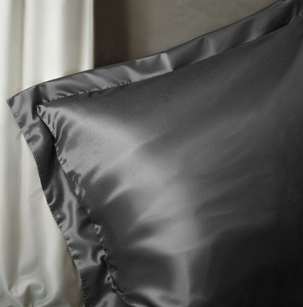 Glossy Antraciet 140 x 220 - Afbeelding 5