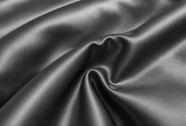 Glossy Antraciet 200 x 220 - Afbeelding 5
