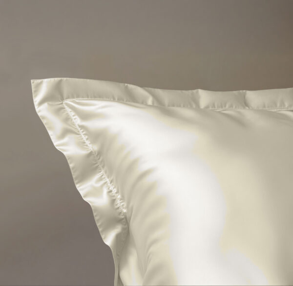Glossy Creme 240 x 220 - Afbeelding 4