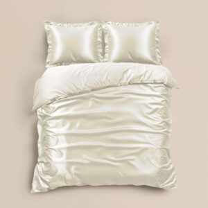 Glossy Creme 240 x 220