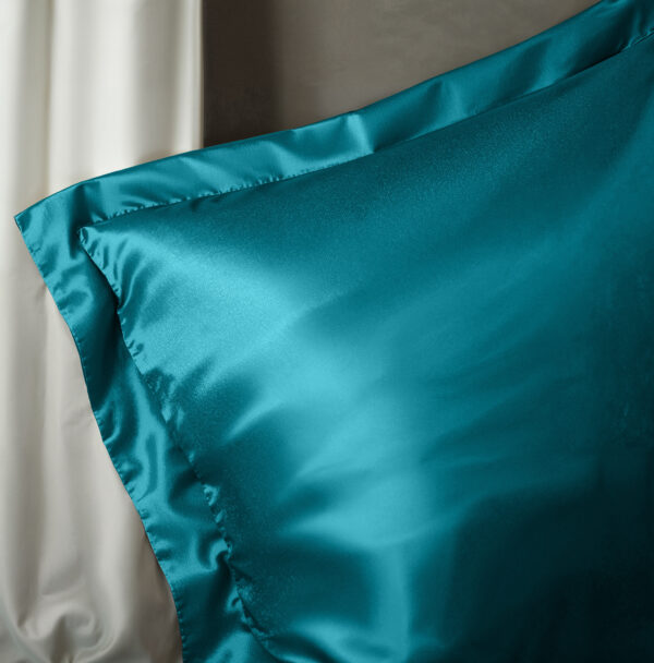 Glossy Petrol 240 x 220 - Afbeelding 4