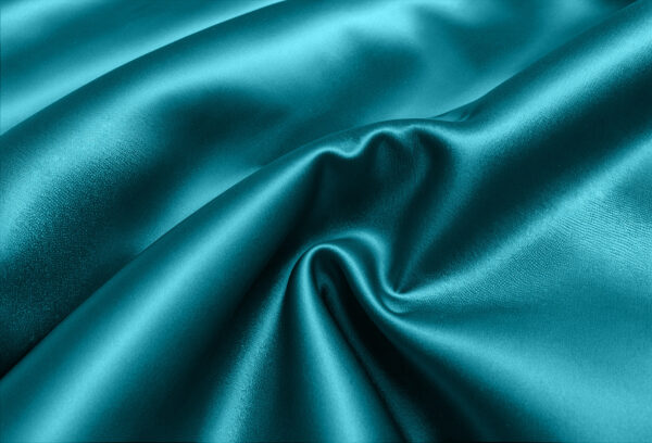 Glossy Petrol 240 x 220 - Afbeelding 5