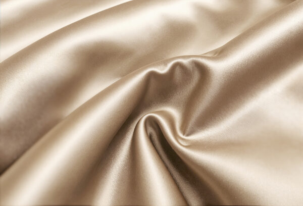Glossy Taupe 240 x 220 - Afbeelding 5