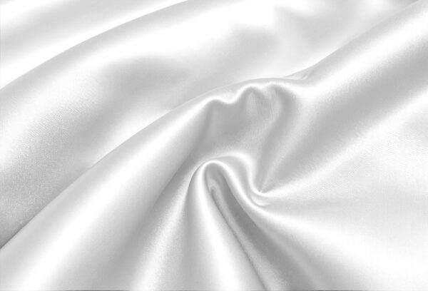Glossy Wit 200 x 220 - Afbeelding 5