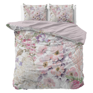 Gyna Roze 240 x 200/220