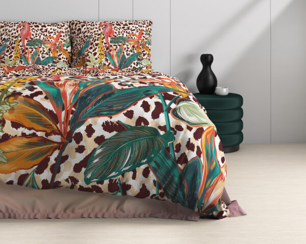 Ida Multi  240 x 220 - Afbeelding 2