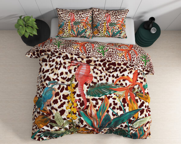 Ida Multi  240 x 220 - Afbeelding 3