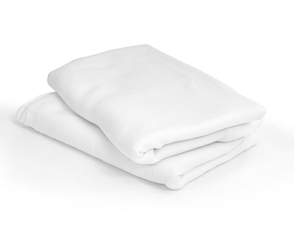 Incontinentie 2pack 60 x 70 Wit - Afbeelding 5