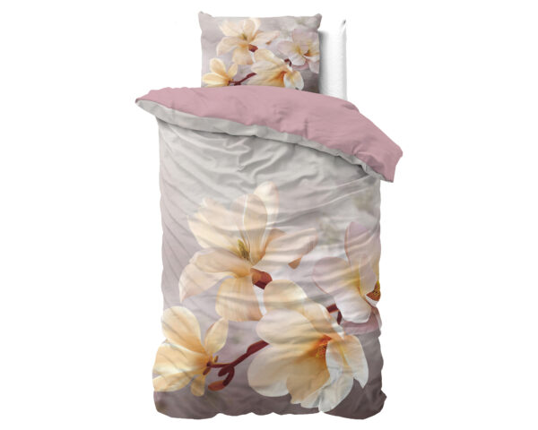 Isaline Multi 140 x 200/220 - Afbeelding 2