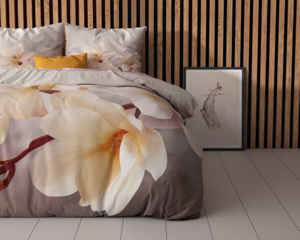 Isaline Multi 140 x 200/220 - Afbeelding 3
