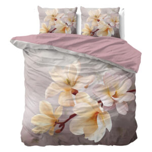 Isaline Multi 200 x 200/220