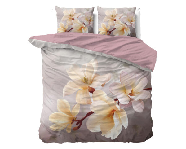 Isaline Multi 240 x 200/220 - Afbeelding 2
