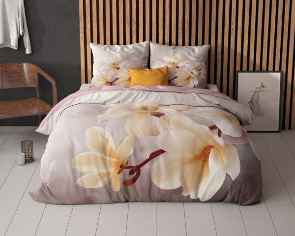 Isaline Multi 240 x 200/220 - Afbeelding 3