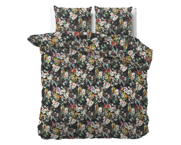 Jolisa 2 Zwart 240x220 - Afbeelding 2