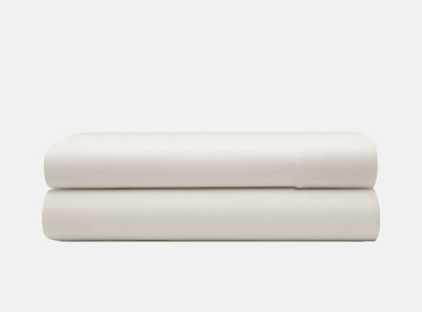 Laken Creme 200 x 260