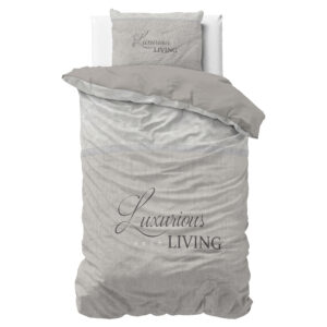 Luxurious Living Zand 140 x 200/220
