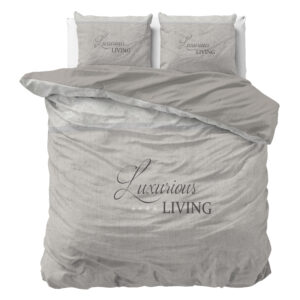 Luxurious Living Zand 240 x 200/220