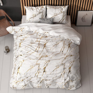 Marble Wit 240 x 220