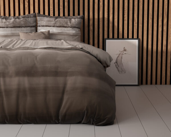 Marcus Taupe 240 x 220 - Afbeelding 4