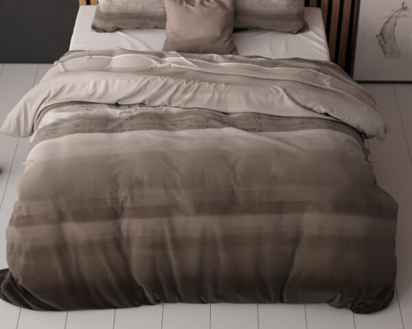 Marcus Taupe 240 x 220 - Afbeelding 5