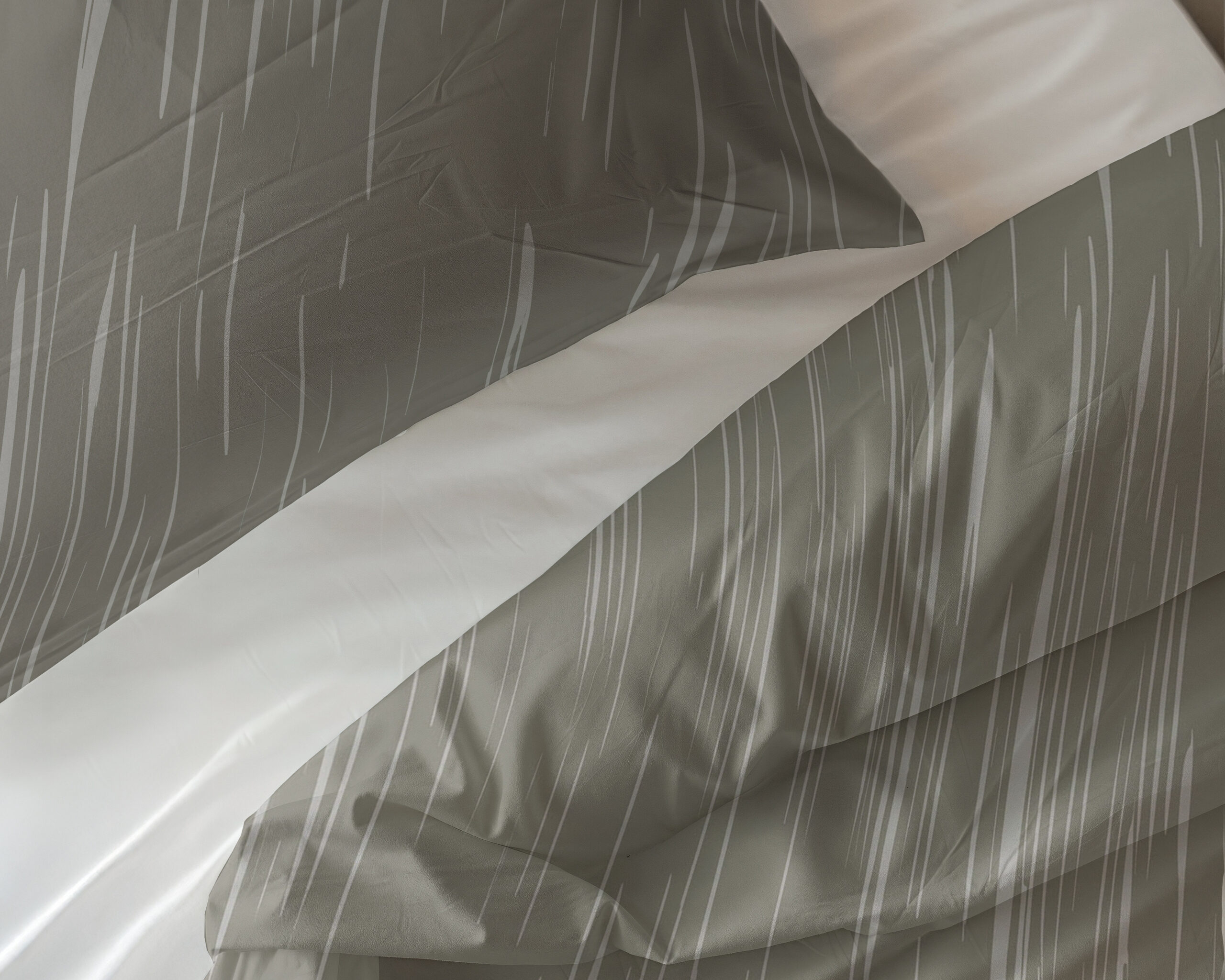 Juiste matras kiezen: zo vind je het perfecte bed voor jouw slaaphouding