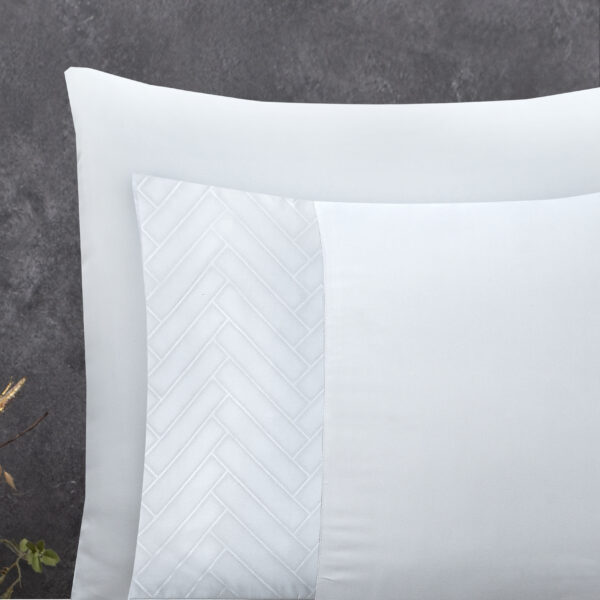 Monte Negro Wit 240 x 220 - Afbeelding 2