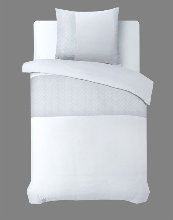 Monte Negro Wit 240 x 220 - Afbeelding 5