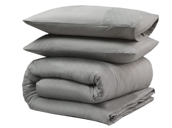 Monte Negro Zand 240 x 220 - Afbeelding 2