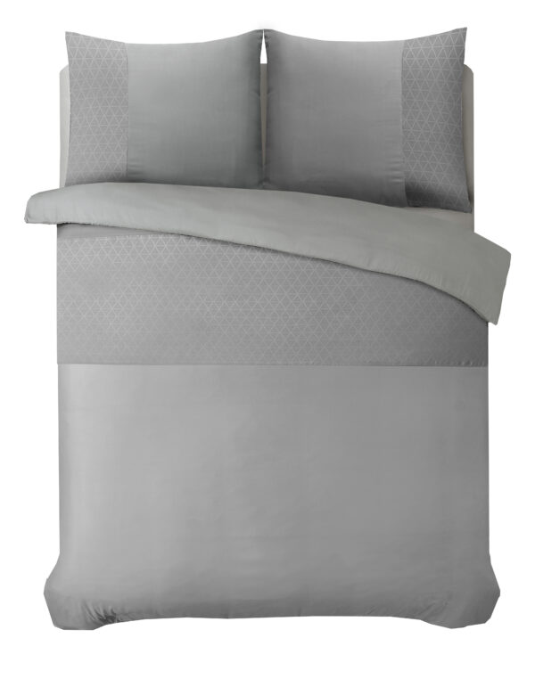 Monte Negro Zand 240 x 220 - Afbeelding 3