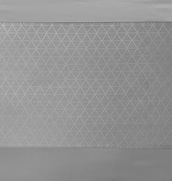 Monte Negro Zand 240 x 220 - Afbeelding 4