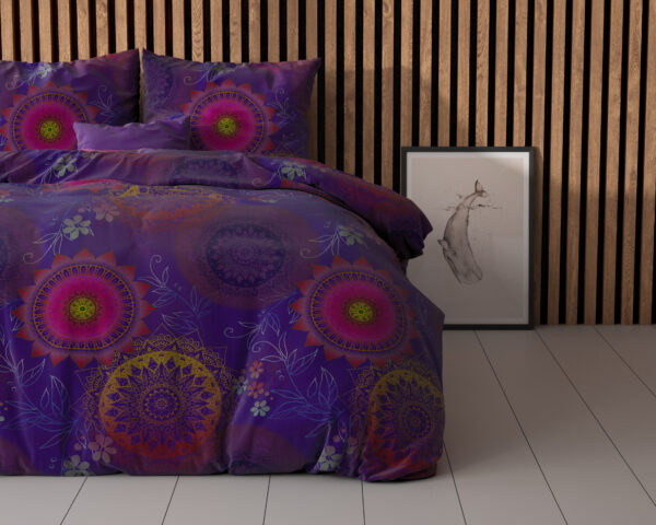 Normy Multi 240 x 200/220 - Afbeelding 3