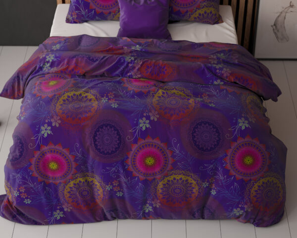 Normy Multi 240 x 200/220 - Afbeelding 5