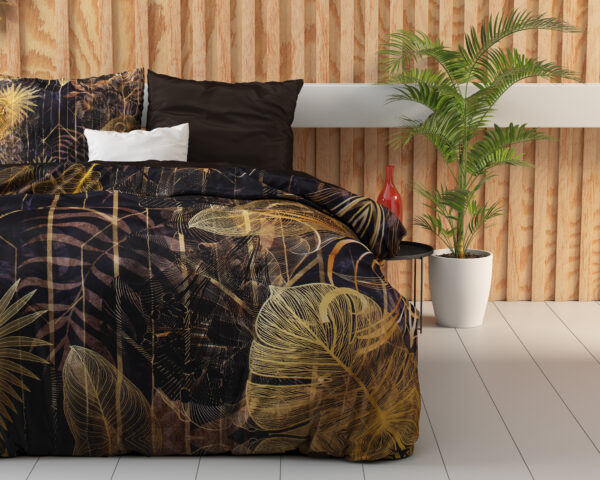 Oliva Gold 200 x 220 - Afbeelding 2