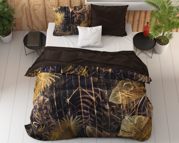 Oliva Gold 200 x 220 - Afbeelding 3
