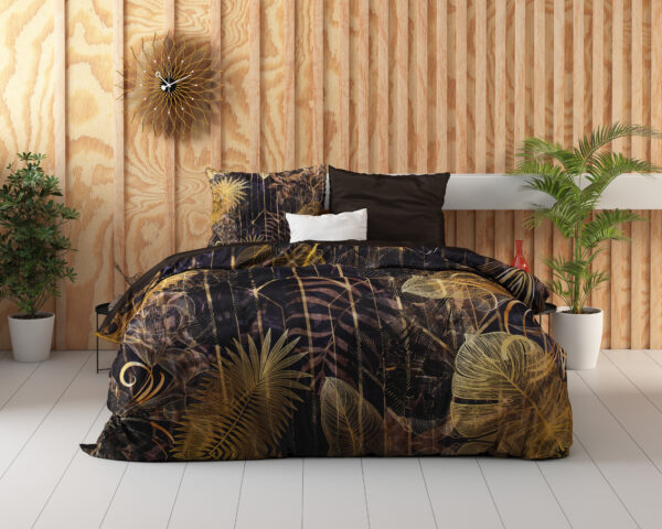 Oliva Gold 200 x 220 - Afbeelding 5