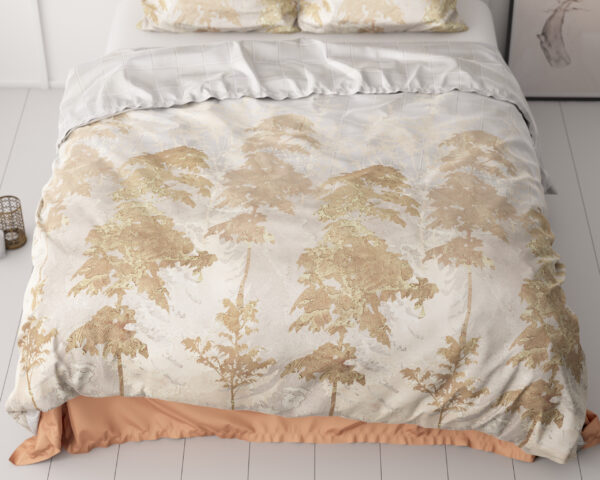 Riffo Goud 240 x 200/220 - Afbeelding 5