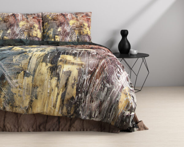 Sarda Multi 140 x 220 - Afbeelding 3