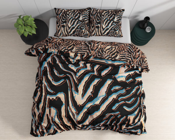 Tansy Multi  240 x 220 - Afbeelding 3