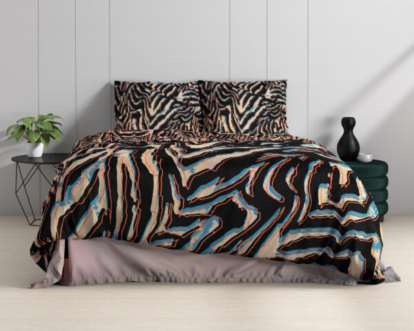 Tansy Multi  240 x 220 - Afbeelding 5