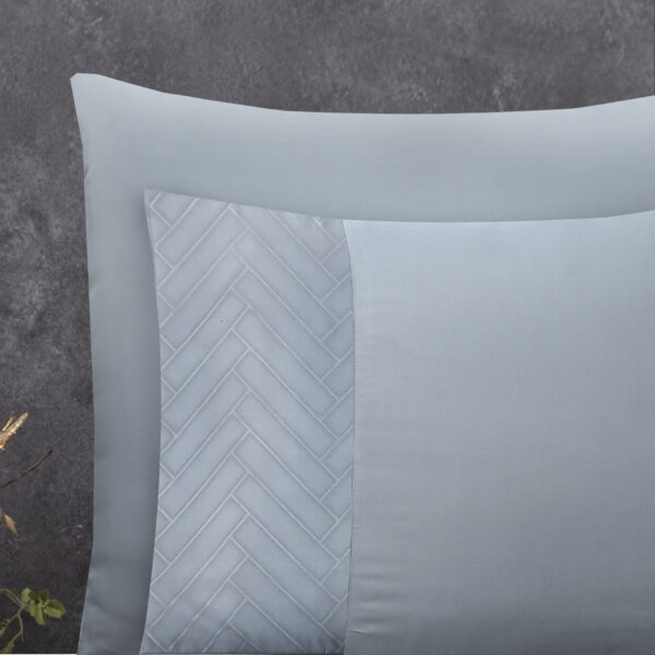 Valencia Zand 240 x 220 - Afbeelding 2