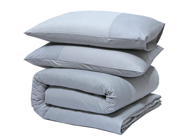 Valencia Zand 240 x 220 - Afbeelding 5