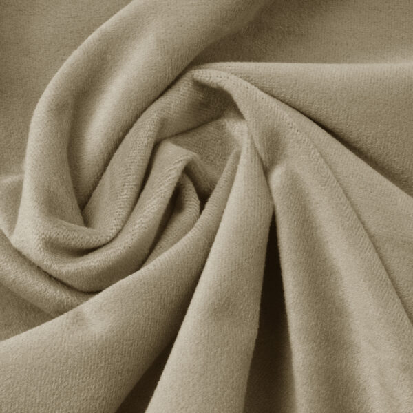 Velvet Ruffles Iced Coffee 240 x 220 - Afbeelding 3