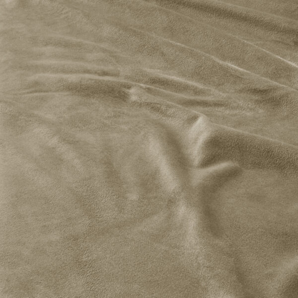 Velvet Ruffles Iced Coffee 240 x 220 - Afbeelding 4