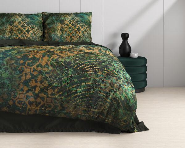 Venni Green 140 x 220 - Afbeelding 4