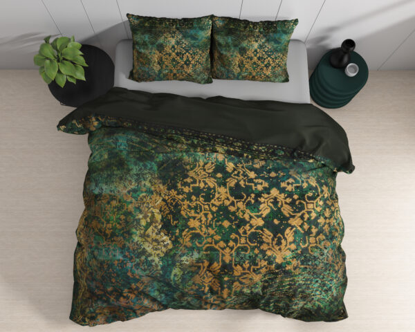 Venni Green 140 x 220 - Afbeelding 5