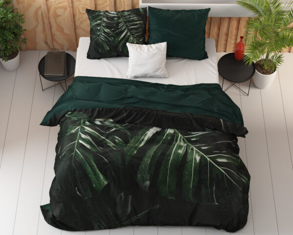 Walker Green 240 x 220 - Afbeelding 3