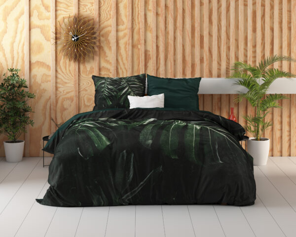 Walker Green 240 x 220 - Afbeelding 5