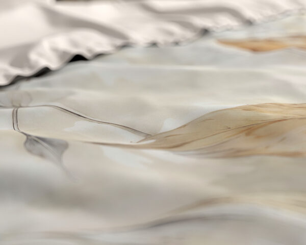 Whole Nature Zand 140 x 200/220 - Afbeelding 3